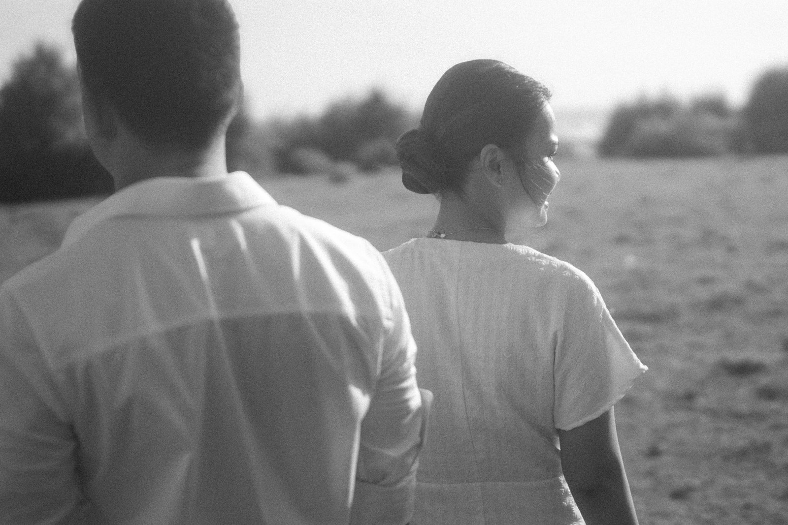Jane & Rey